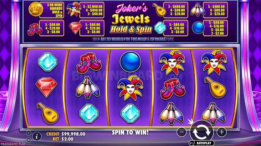 Variety of games available on YY777 app